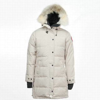 C Down Jacket Women (132)
