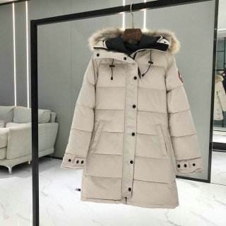 C Down Jacket Women (137)