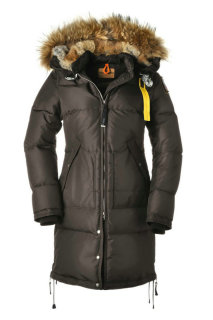 PSJ Down Jacket (1)