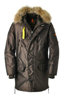 PSJ Down Jacket (4)