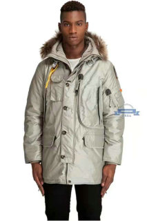 PSJ Down Jacket (6)