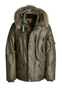 PSJ Down Jacket (3)