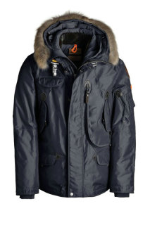 PSJ Down Jacket (8)