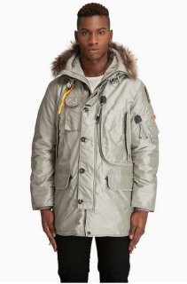 PSJ Down Jacket (10)