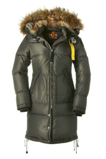 PSJ Down Jacket (7)