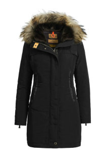 PSJ Women Down Jacket (1)