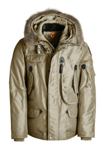 PSJ Down Jacket (20)