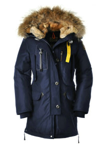 PSJ Down Jacket (16)