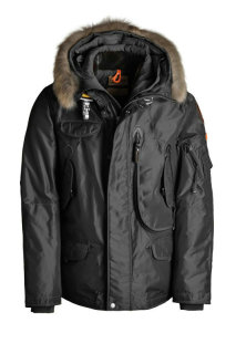 PSJ Down Jacket (22)