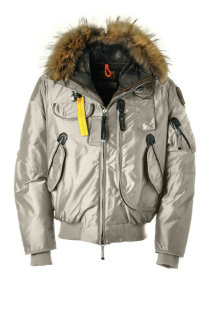 PSJ Down Jacket (26)