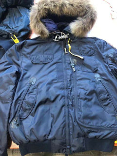 PSJ Down Jacket (34)