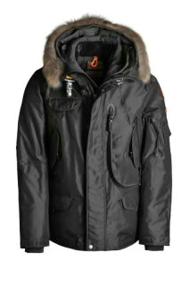 PSJ Down Jacket (33)