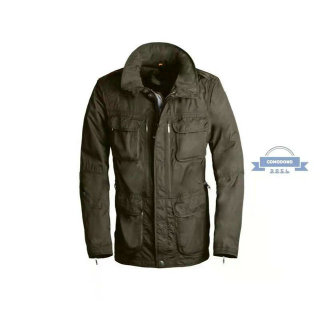 PSJ Down Jacket (35)