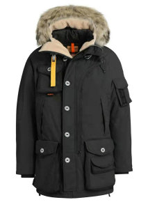 PSJ Down Jacket (37)