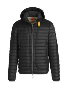 PSJ Down Jacket (30)