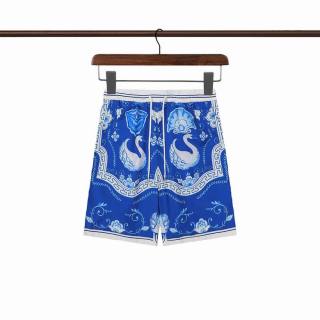 2023.7.20 Casablanca Shorts M-3XL 003