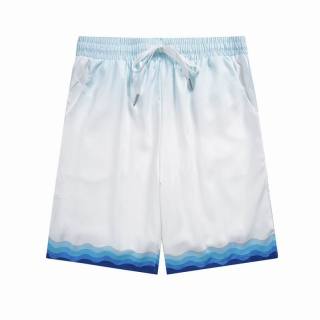 2023.7.20 Casablanca Shorts M-3XL 001
