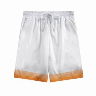 2023.7.20 Casablanca Shorts M-3XL 002