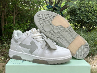 OFF-WHITE SNEAKERS (16)