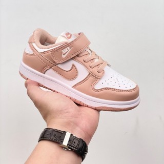 Nike SB Dunk Kid Shoes (24)