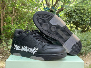 OFF-WHITE SNEAKERS (17)