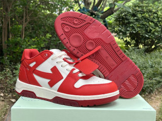 OFF-WHITE SNEAKERS (18)