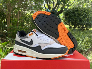 Authentic Nike Air Max 1 “Athletic Department”