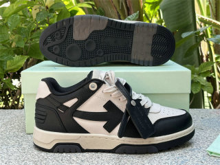 OFF-WHITE SNEAKERS (21)