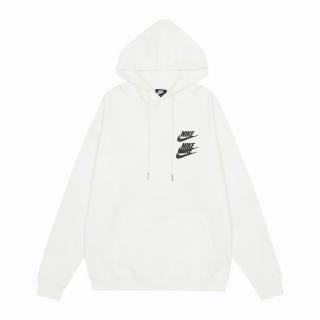 2023.8.7 Nike Hoodie M-XXL 004