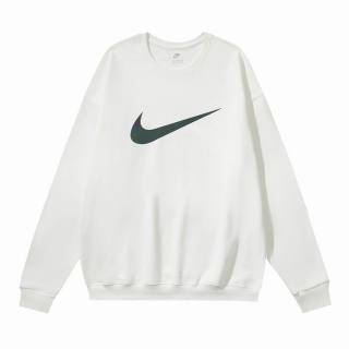 2023.8.7 Nike Hoodie M-XXL 007