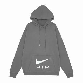 2023.8.7 Nike Hoodie M-XXL 011