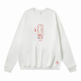 2023.8.7 Nike Hoodie M-XXL 002