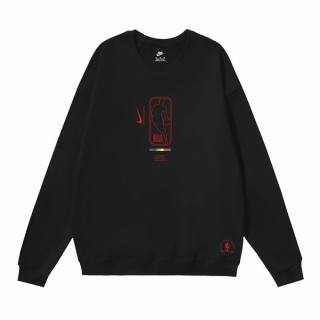 2023.8.7 Nike Hoodie M-XXL 009