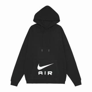 2023.8.7 Nike Hoodie M-XXL 015