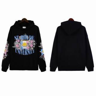 2023.8.7  Rhude Hoodie S-XL 014
