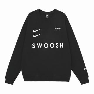 2023.8.7 Nike Hoodie M-XXL 008