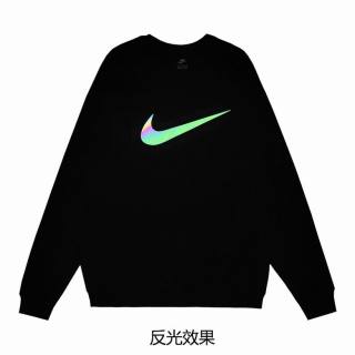 2023.8.7 Nike Hoodie M-XXL 003