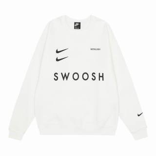 2023.8.7 Nike Hoodie M-XXL 001