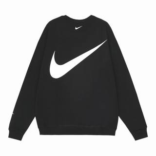 2023.8.7 Nike Hoodie M-XXL 012