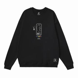 2023.8.7 Nike Hoodie M-XXL 016