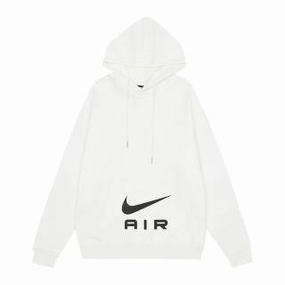2023.8.7 Nike Hoodie M-XXL 005