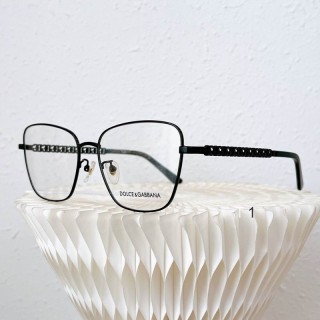 2023.8.10 Original Quality DG Plain Glasses 031