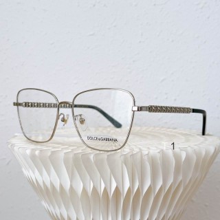 2023.8.10 Original Quality DG Plain Glasses 028