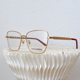 2023.8.10 Original Quality DG Plain Glasses 027