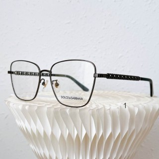 2023.8.10 Original Quality DG Plain Glasses 026