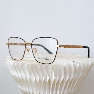 2023.8.10 Original Quality DG Plain Glasses 029