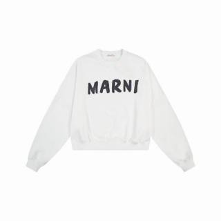 2023.8.11 Marni Sweater S-XL 003