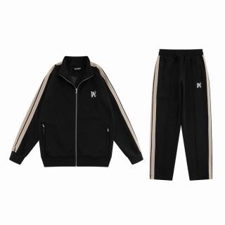 2023.8.11 Palm Angels Sports Suit S-XL 007