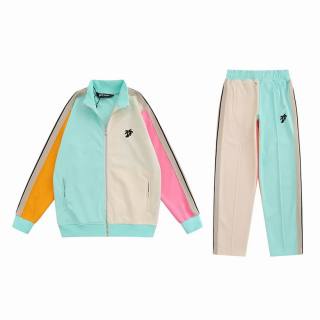 2023.8.11 Palm Angels Sports Suit S-XL 003