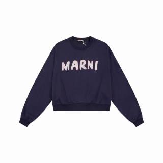 2023.8.11 Marni Sweater S-XL 006